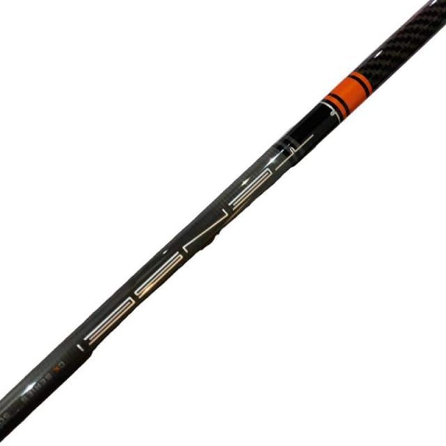 中古】 テーラーメイド M6 10.5° ドライバー DR 純正特注シャフト