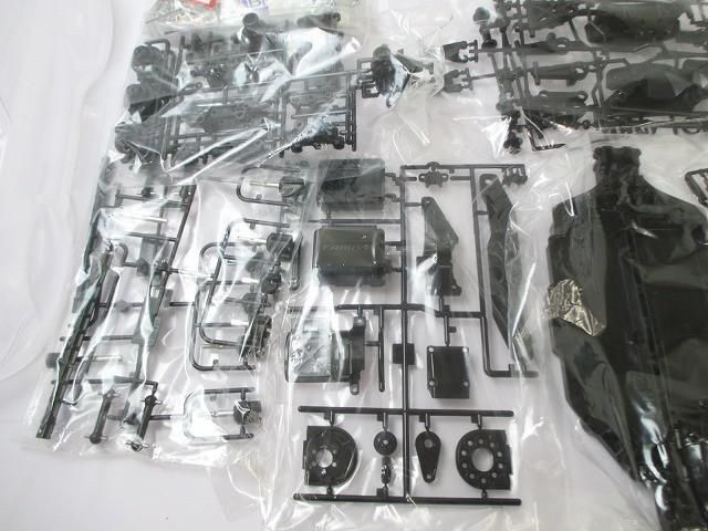 ポルシェ911 カレラRSR