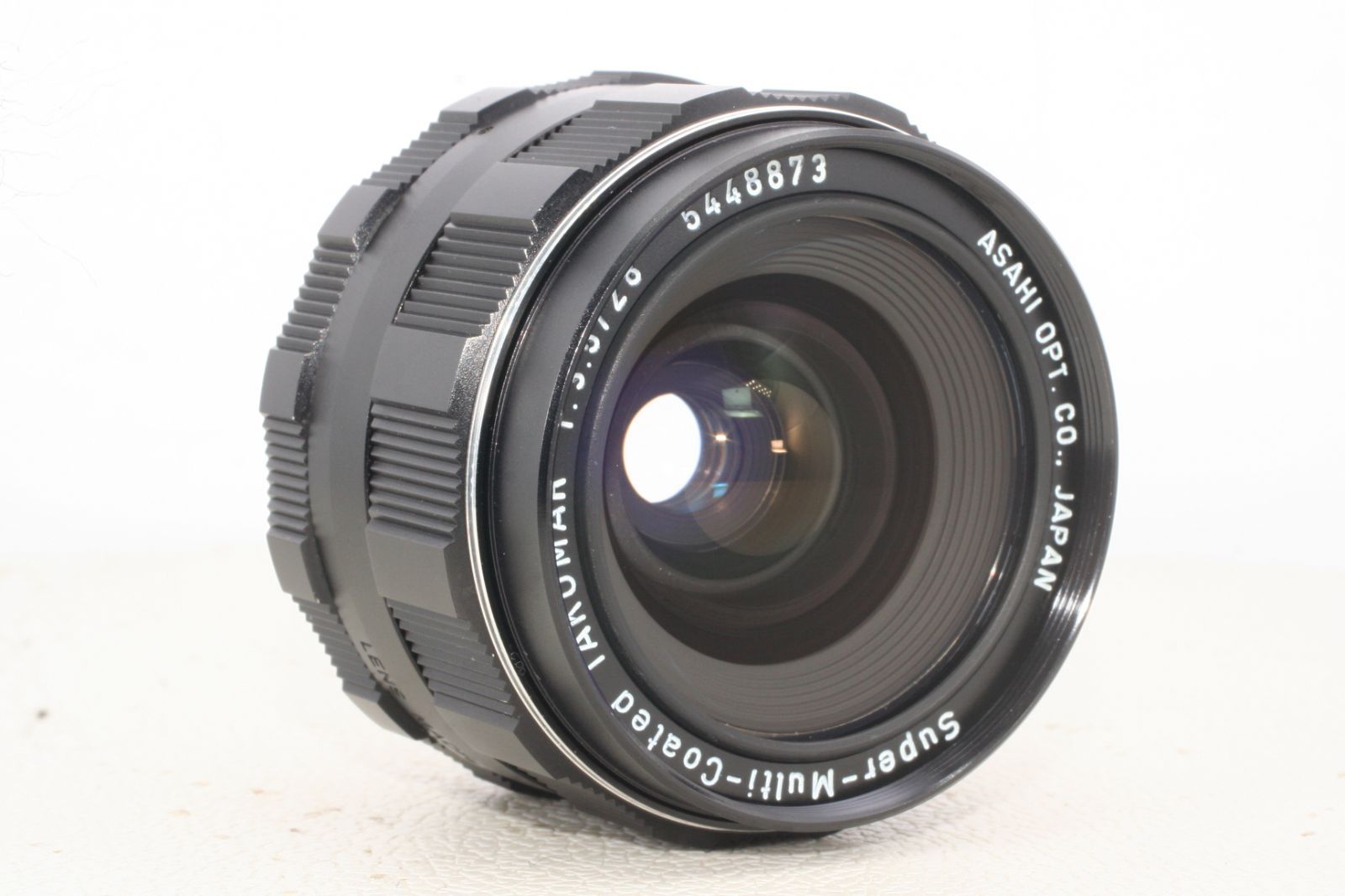 美品！3点☆Super-Takumar 28 55 135mm F3.5 M42 美品！3点☆Super