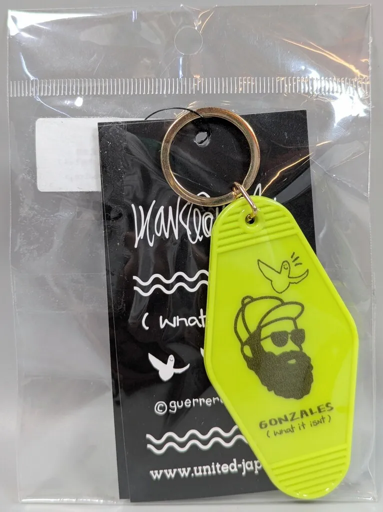 2026年最新】mark gonzales フィギュアの人気アイテム - メルカリ