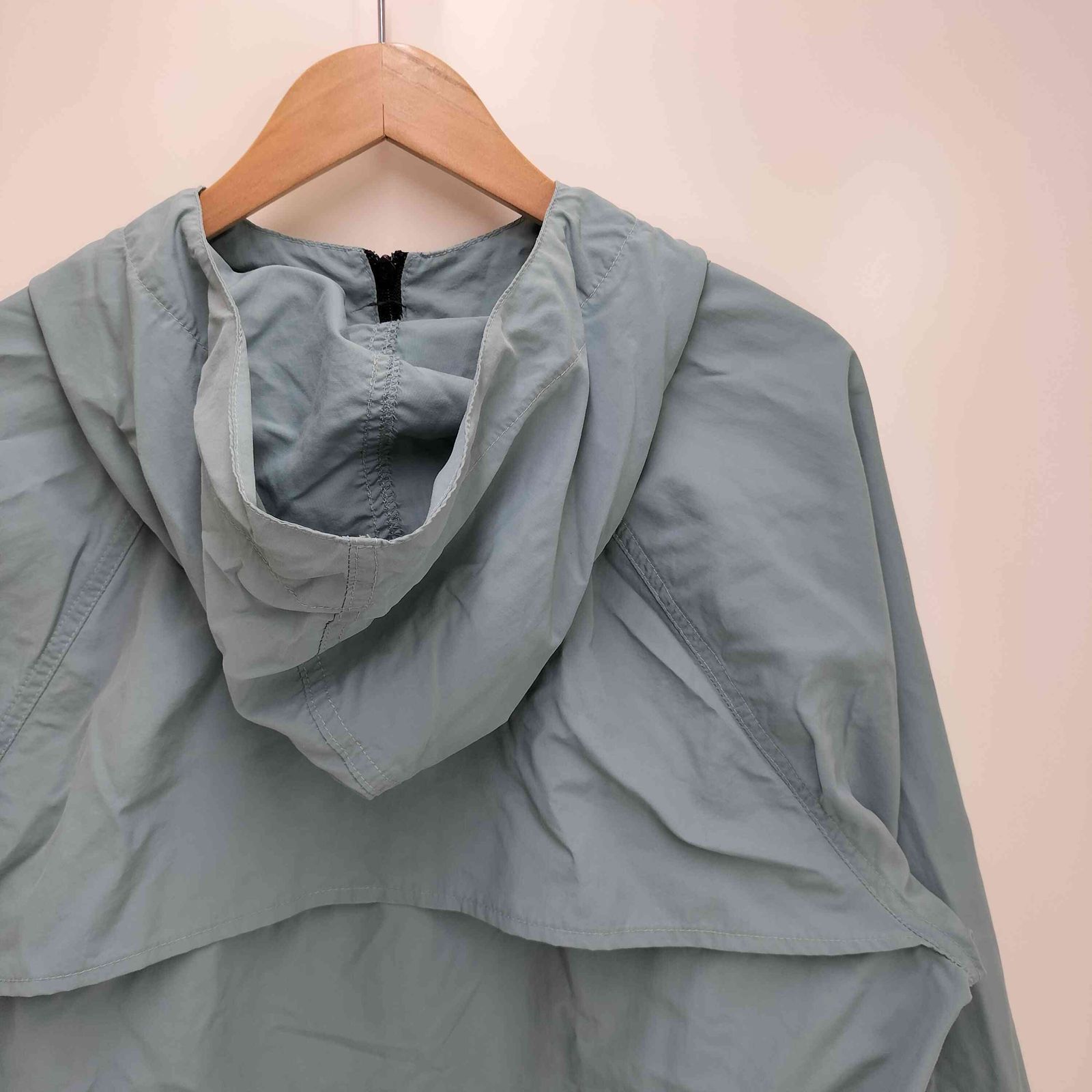 ペンフィールド Penfield 90s usa製 アノラックパーカー メンズ JPN：L