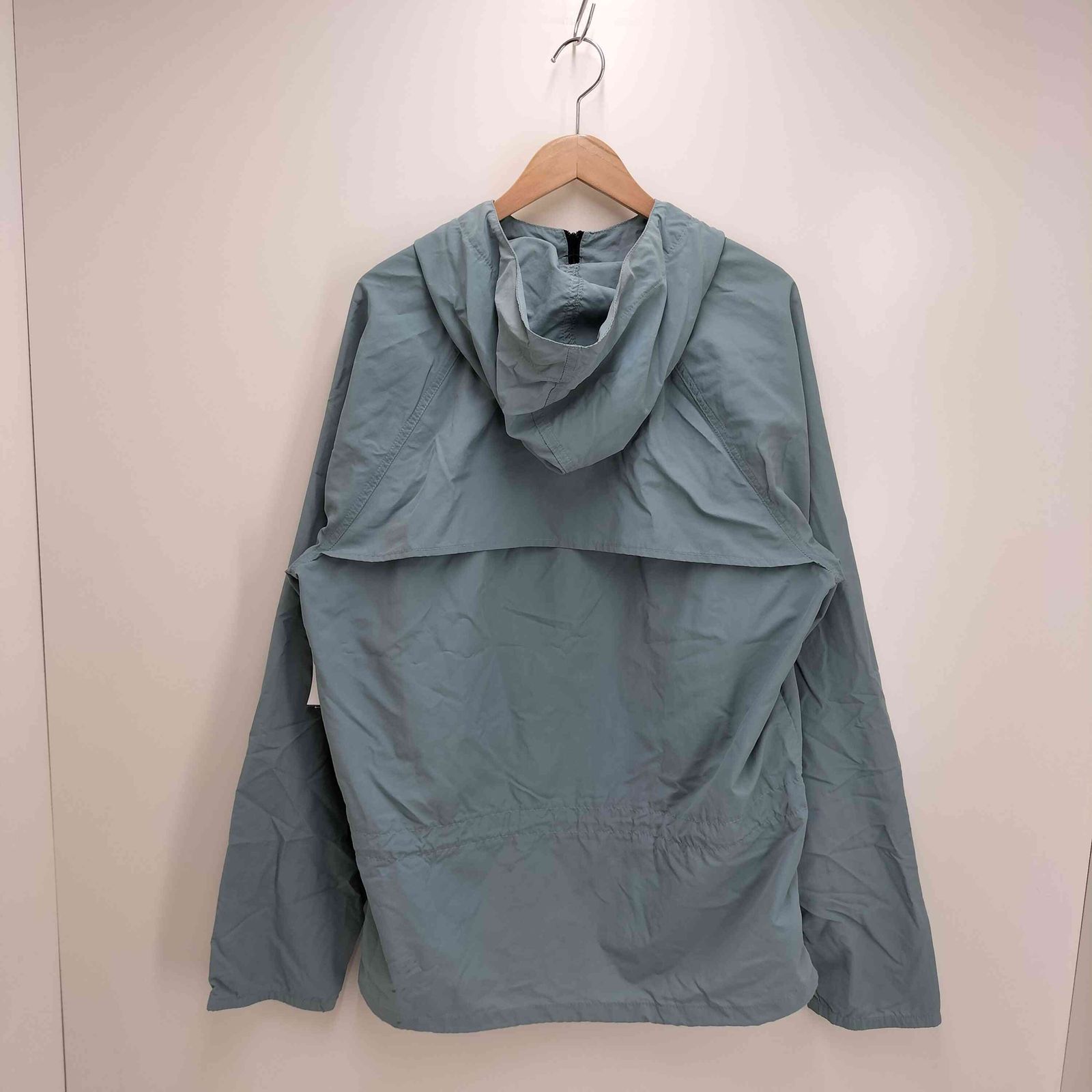 ペンフィールド Penfield 90s usa製 アノラックパーカー メンズ JPN：L