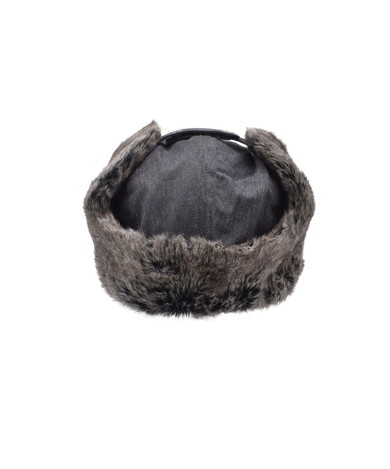 日本未発売　フライトキャップ ムラスポ公式】新品 milsa ミルサ キャップ フライトキャップ