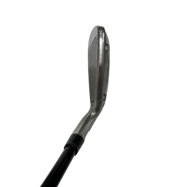 中古】 テーラーメイド M1(2017) 8S アイアンセット IR TM7-117