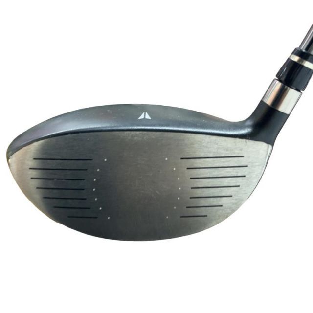 中古】 ナイキ SasQuatch SUMO2 5900 9.5° ドライバー DR Diamana D73