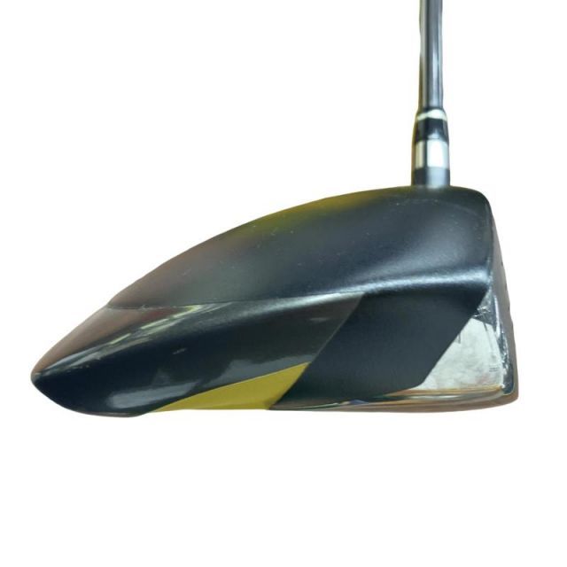 中古】 ナイキ SasQuatch SUMO2 5900 9.5° ドライバー DR Diamana D73