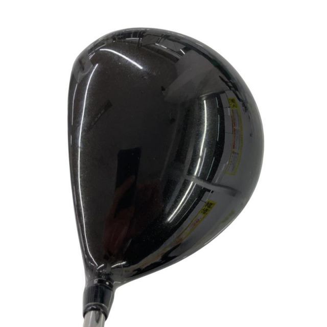 中古】 エポンゴルフ株式会社 EPON AF-156S 1W ドライバー DR