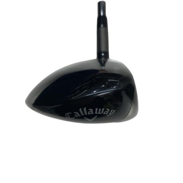 中古】 キャロウェイ APEX UW 19° ユーティリティ UT Diamana 55 for