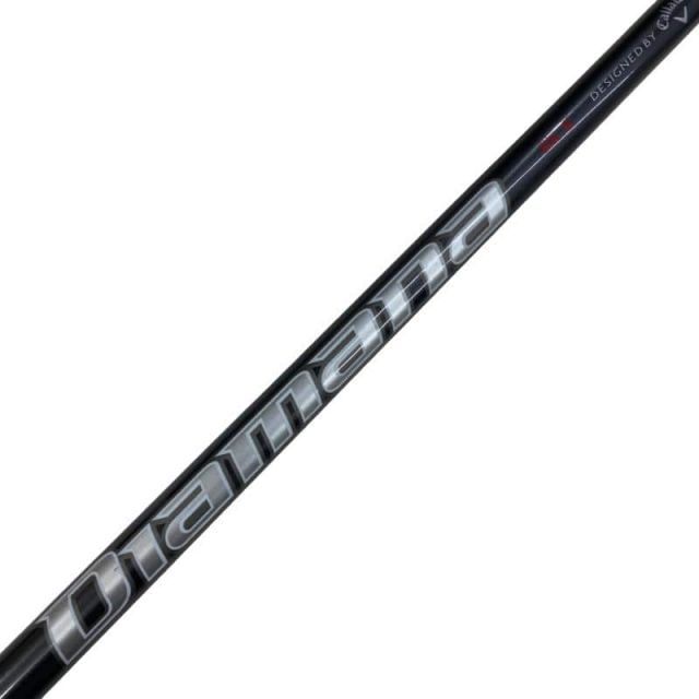 中古】 キャロウェイ APEX UW 19° ユーティリティ UT Diamana 55 for