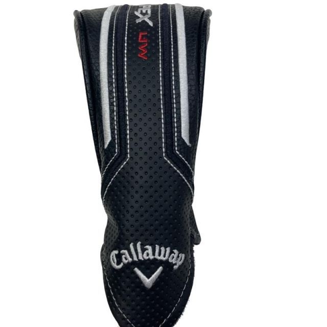 中古】 キャロウェイ APEX UW 19° ユーティリティ UT Diamana 55 for