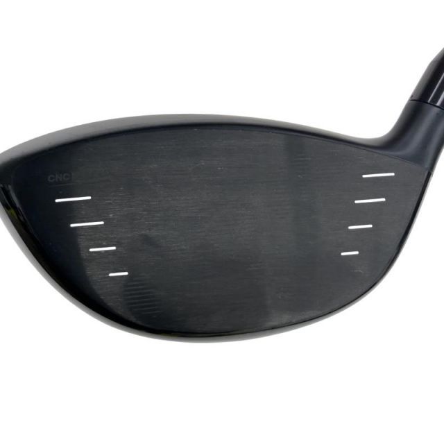 中古】 プロギア RS X(2024) 10.5° ドライバー DR Diamana FOR PRGR