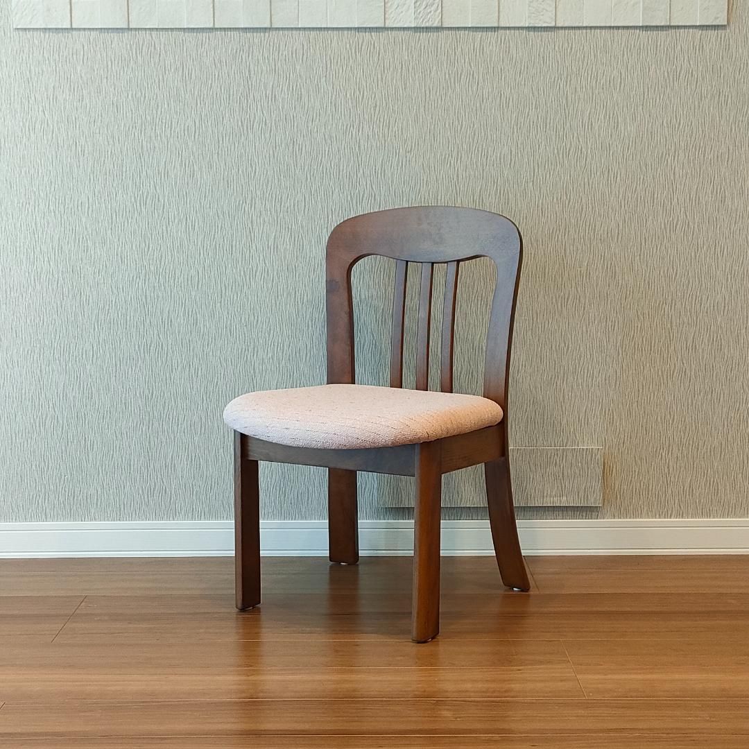 ＜美品＞　HIKARI　シングルチェア　ブナ材　天然木 未使用品＞ HIKARI シングルチェア ブナ材 天然木 - メルカリ