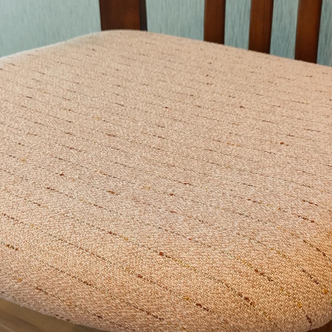 未使用品＞ HIKARI シングルチェア ブナ材 天然木 - メルカリ