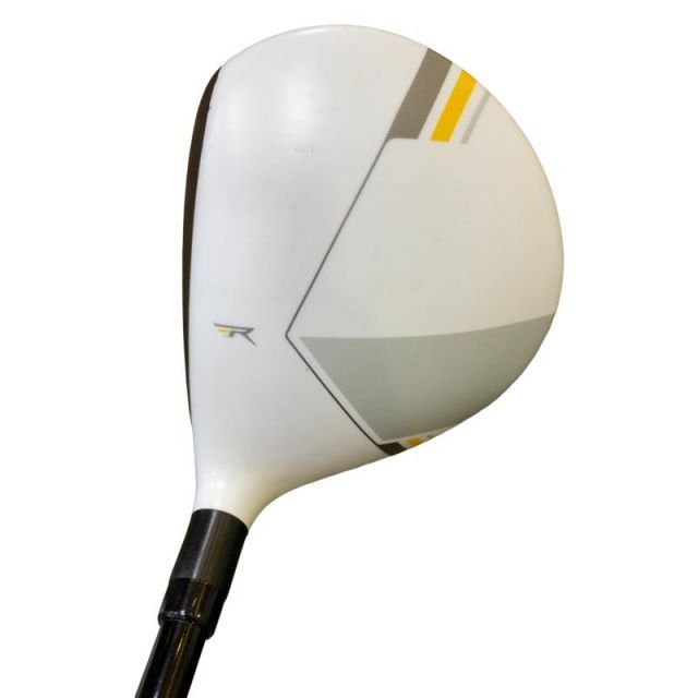 テーラーメイド　rbz stage2 5w 7w セット販売 テーラーメイド ロケットボールズ ステージ2 フェアウェイウッド #7