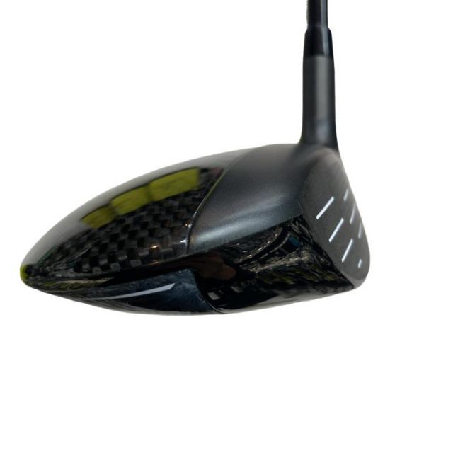 中古】 キャロウェイ PARADYM Ai SMOKE MAX 5W フェアウェイウッド FW