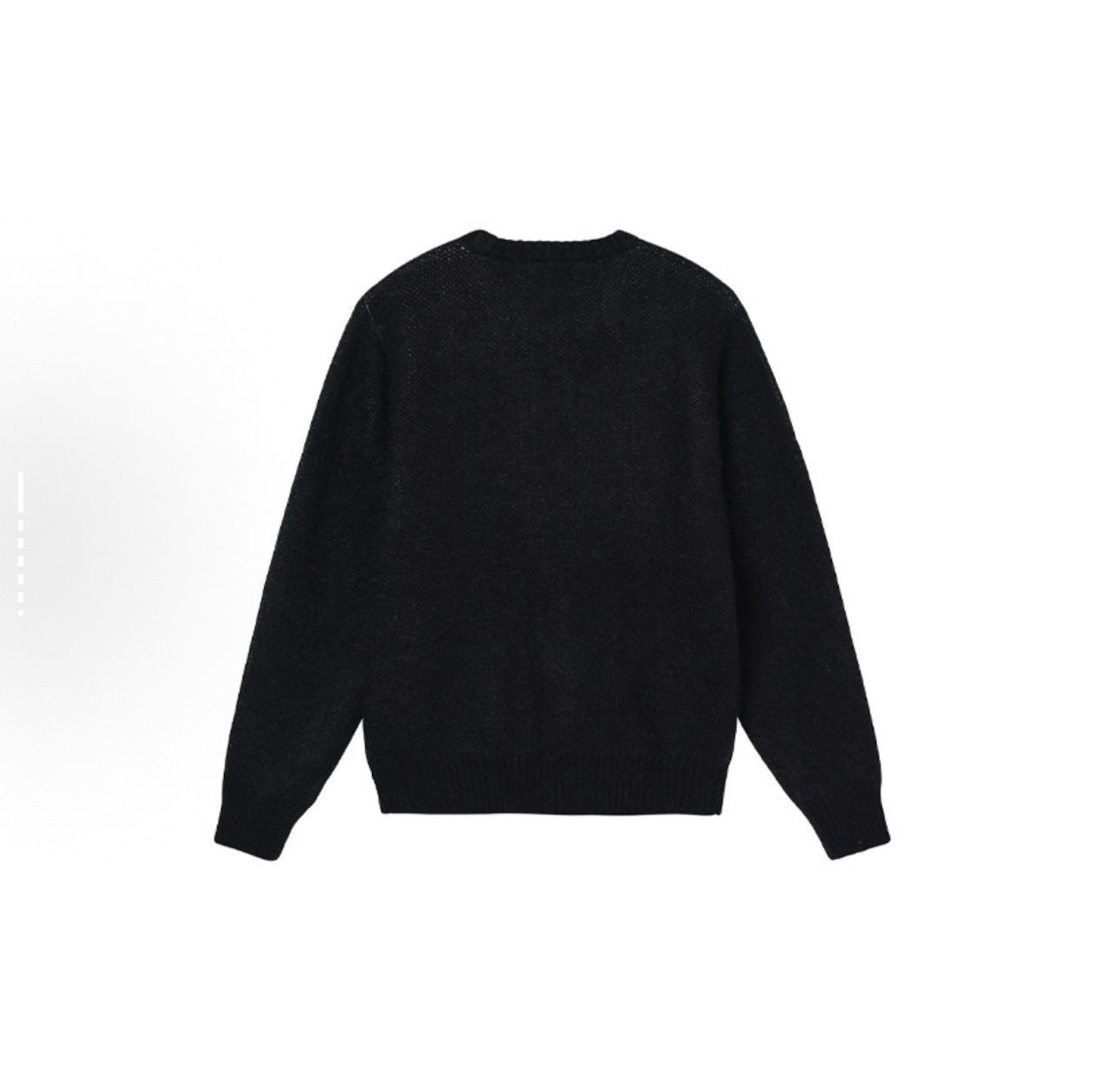 新品未使用】2025新作 Stussy ステューシー ツインダイス デザイン