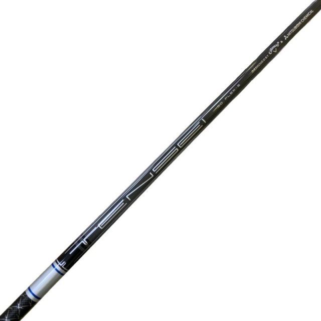 中古】 キャロウェイ PARADYM Ai SMOKE HL U4 ユーティリティ UT