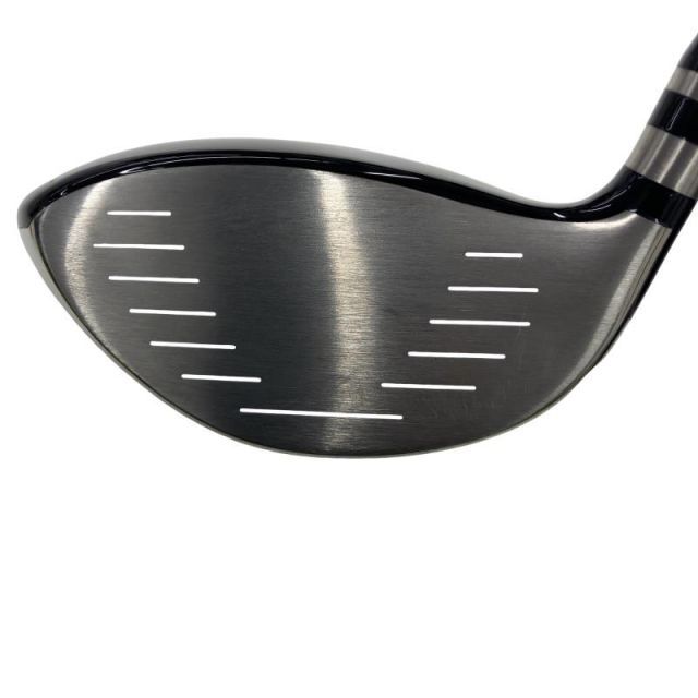 中古】 ヤマハ RMX 220 10.5° ドライバー DR リシャフト (フレックス