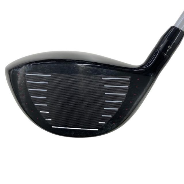 中古】 ブリヂストン BRIDGESTONE J715 B3 9.5° ドライバー DR FUBUKI