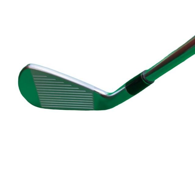 スリクソン4番ユーティリティ22°ダンロップUTゴルフクラブSメンズ中古初心者 中古】 ダンロップ SRIXON ZX U U4 ユーティリティ UT NS PRO 950GH