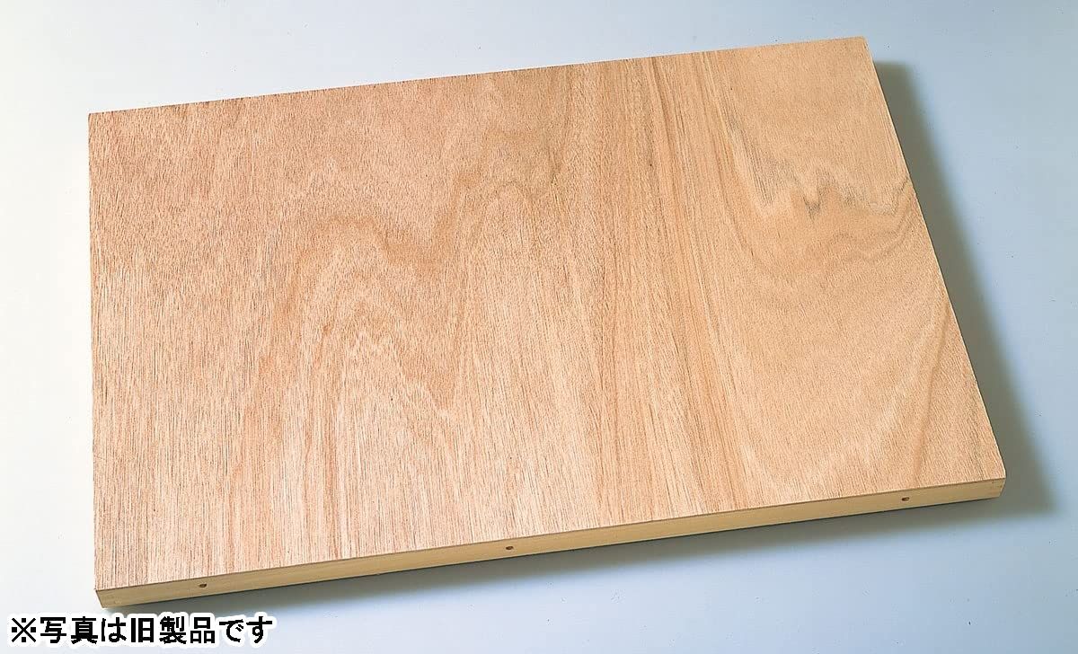 新品 トミーテック(TOMYTEC) TOMIX レイアウトボード 8031 鉄道模型