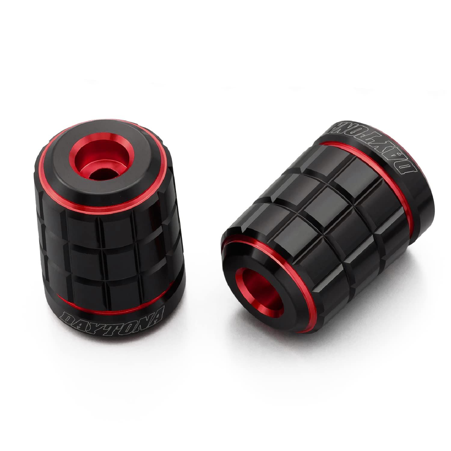 確認 DAYTONA（デイトナ） 37678 PREMIUM ZONE(プレミアムゾーン) ハンドル