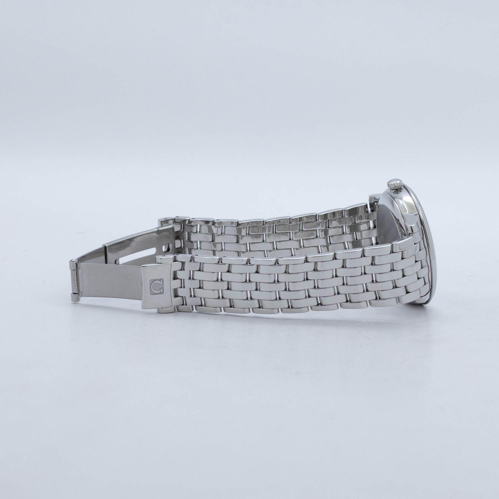 ユニセックス 青