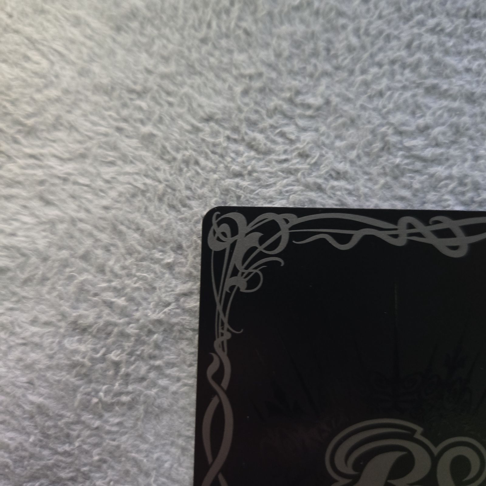 バトルスピリッツ 月光龍ストライク ジークヴルムXV シークレット