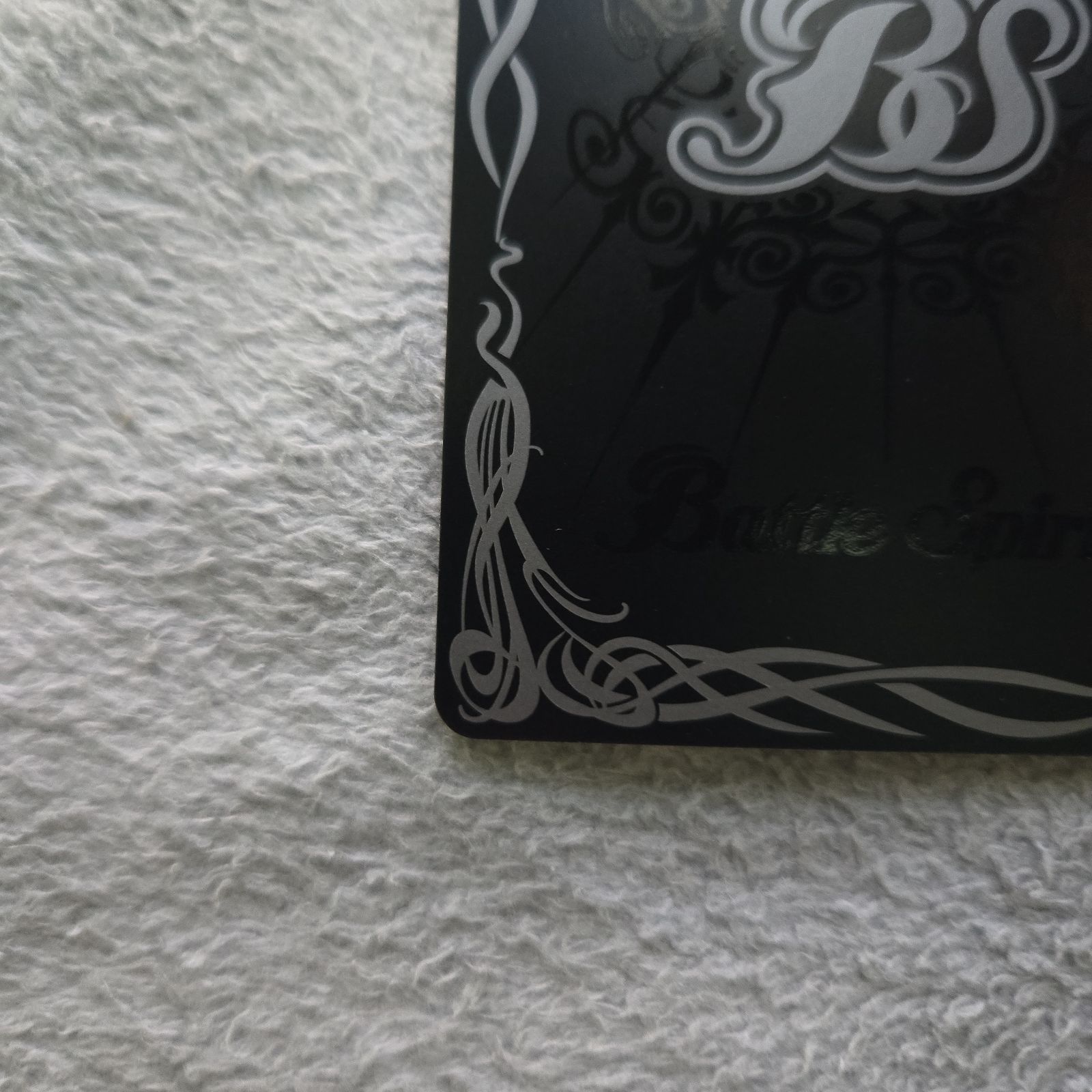 ジークヴルムXV シークレット