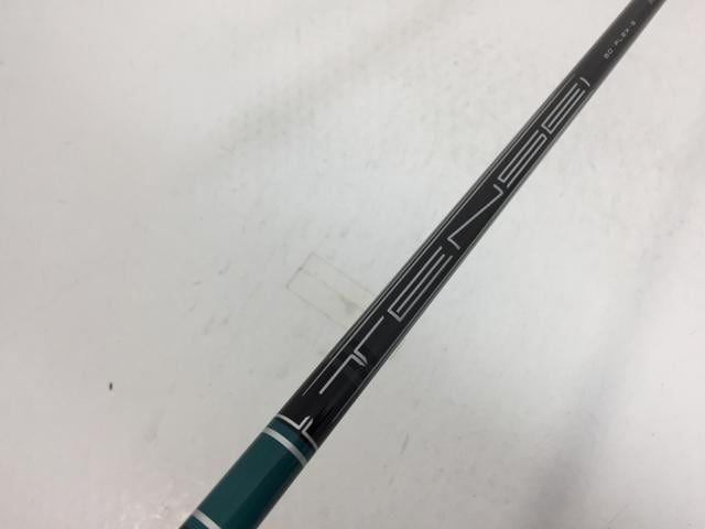 返品OK 【ゴルフクラブ】【未使用品】キャロウェイ シャフト単品