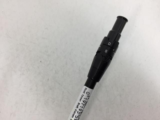 返品OK 【ゴルフクラブ】【未使用品】キャロウェイ シャフト単品
