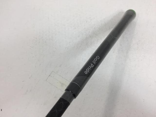 返品OK 【ゴルフクラブ】【未使用品】キャロウェイ シャフト単品