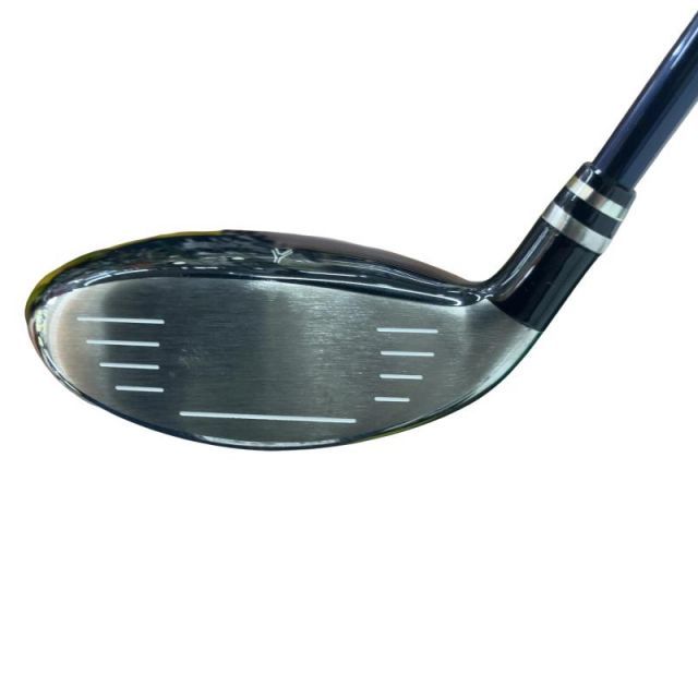 中古】 ヤマハ inpres UD+2(2019) 7W フェアウェイウッド FW TMX-419F