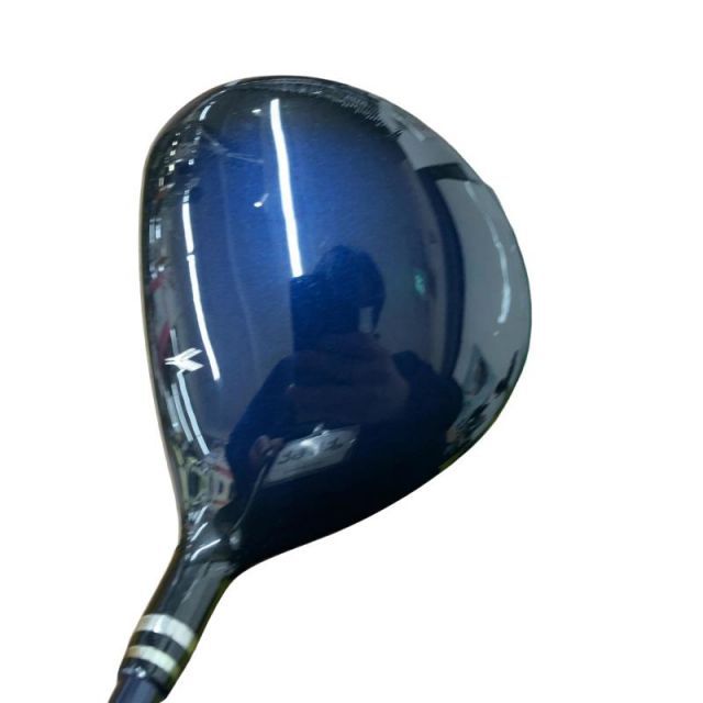 中古】 ヤマハ inpres UD+2(2019) 7W フェアウェイウッド FW TMX-419F