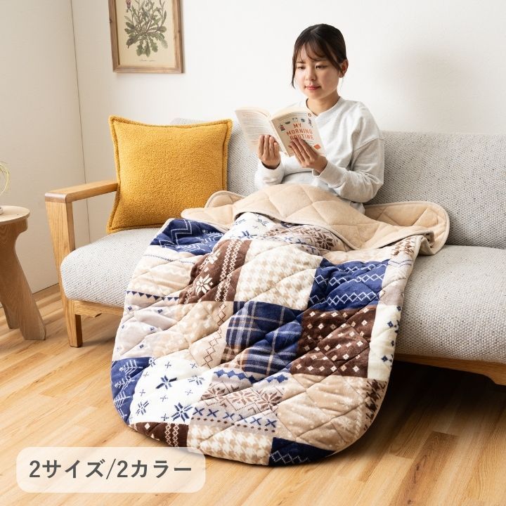刻印あり K18GF 刻印あり K18GF 【公式通販】