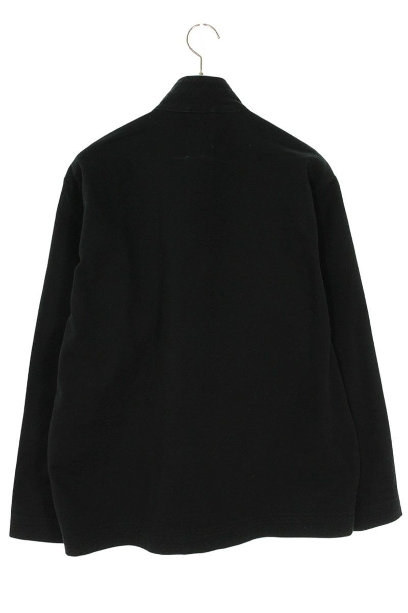 ソフネット SOPH-178038 KUNG FU JACKET カンフージャケットブルゾン