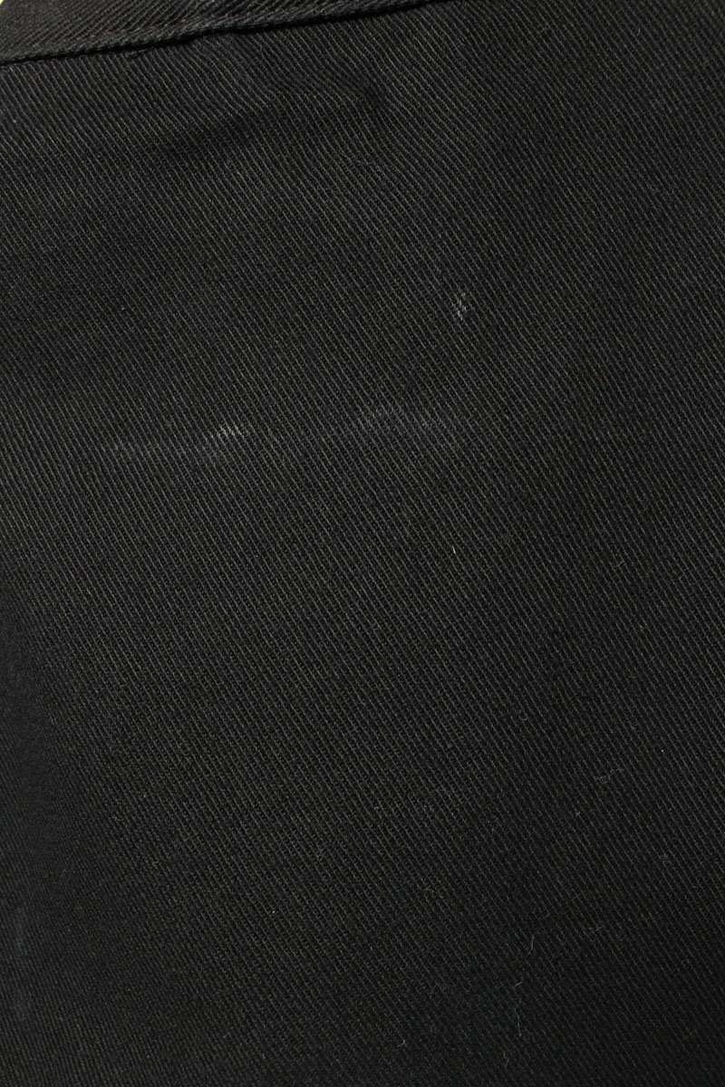 ソフネット SOPH-178038 KUNG FU JACKET カンフージャケットブルゾン