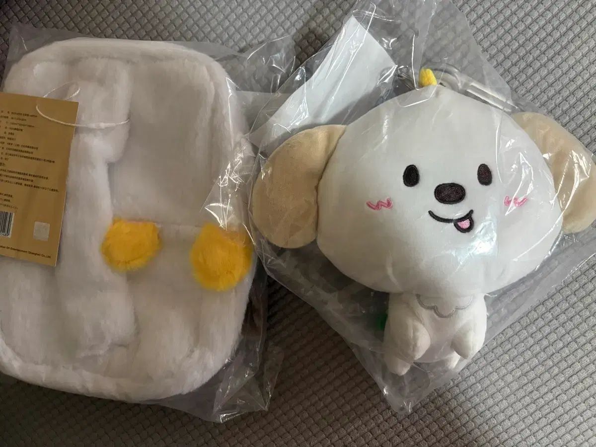 ボス RIIZE ライズ アンドン コインケース WAKEMAKE ウェイクメイク ポーチ