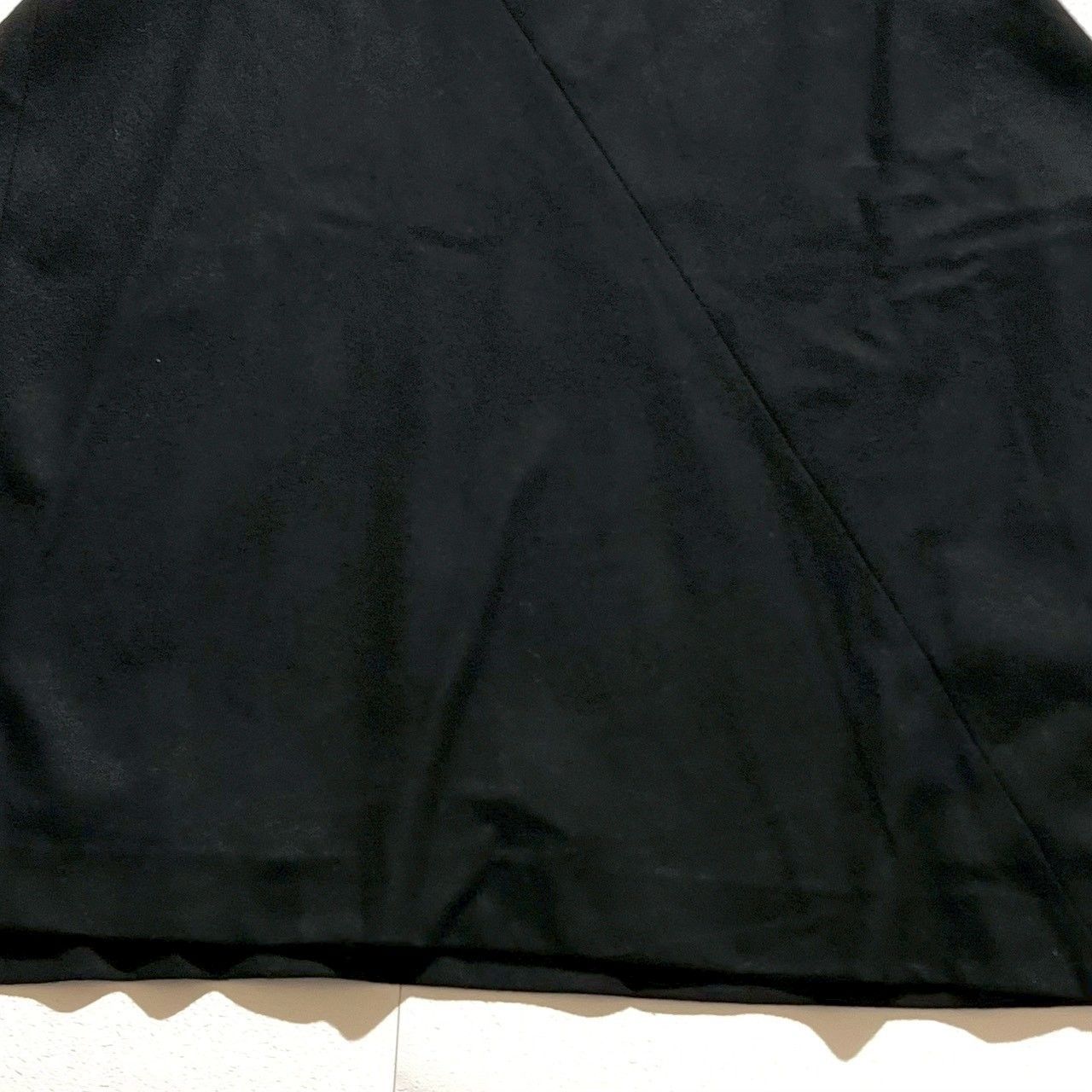 希少✨ヴィヴィアンウエストウッドレッドレーベル VIVIENNE WESTWOOD