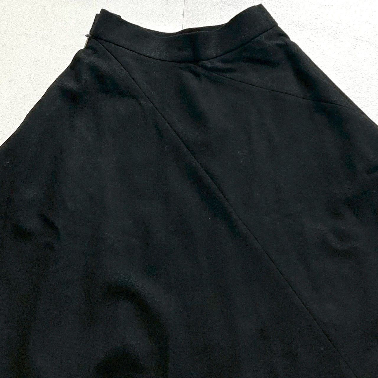 希少✨ヴィヴィアンウエストウッドレッドレーベル VIVIENNE WESTWOOD