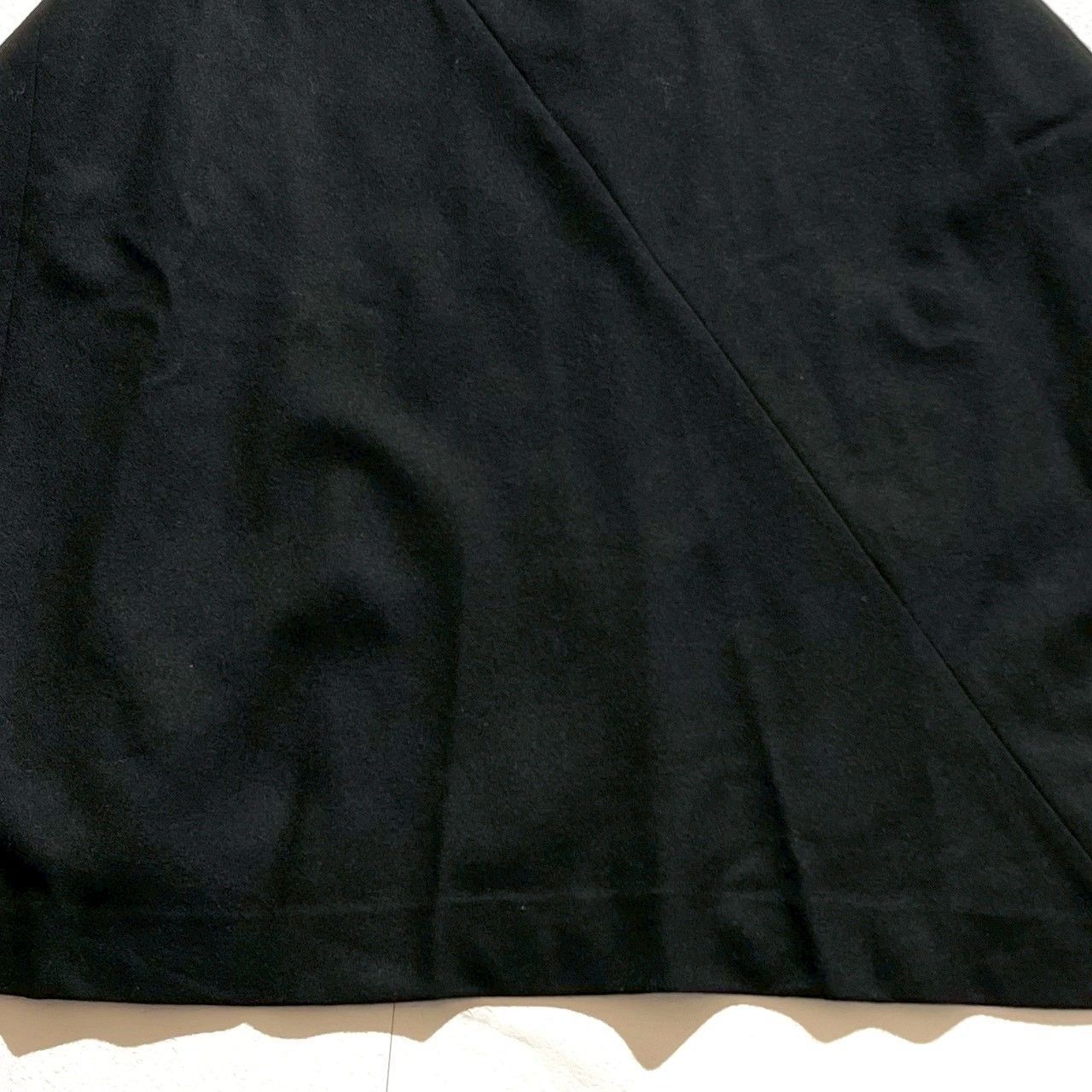 希少✨ヴィヴィアンウエストウッドレッドレーベル VIVIENNE WESTWOOD