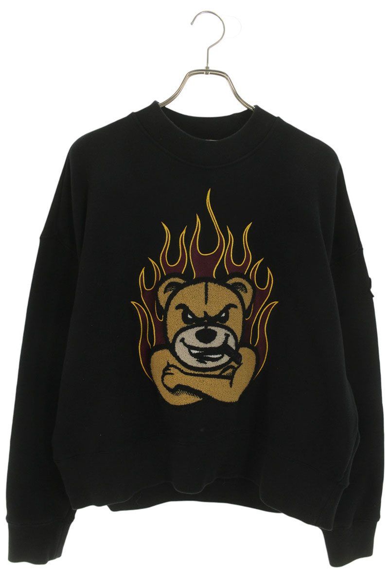 モンクレールジーニアス ×パームエンジェルス Palm Angels