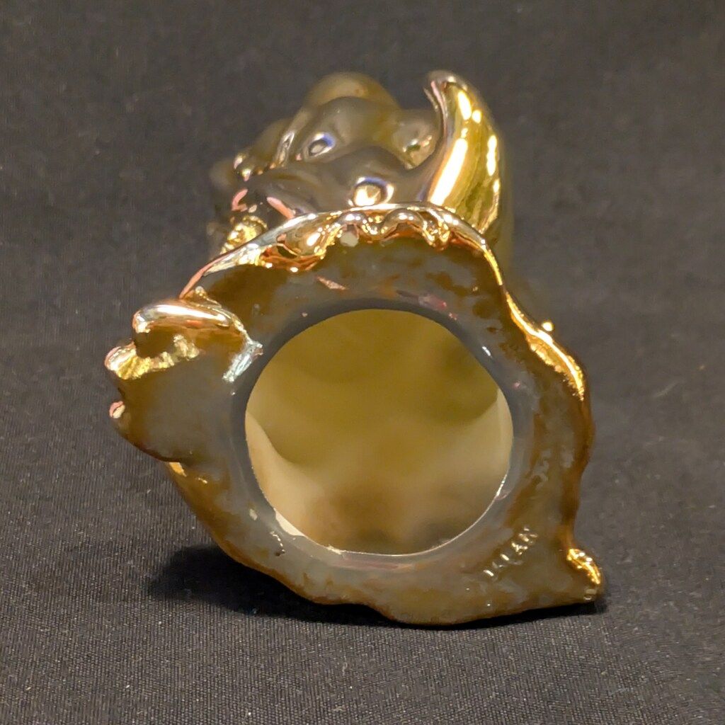 izumonster 毒のペトラ LIBERTY TOKYO CUSTOM - メルカリ