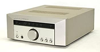その他 新品 HiKOKI リチウムイオン電池 BSL36A18 18/36V 5.0Ah 2.5Ah 