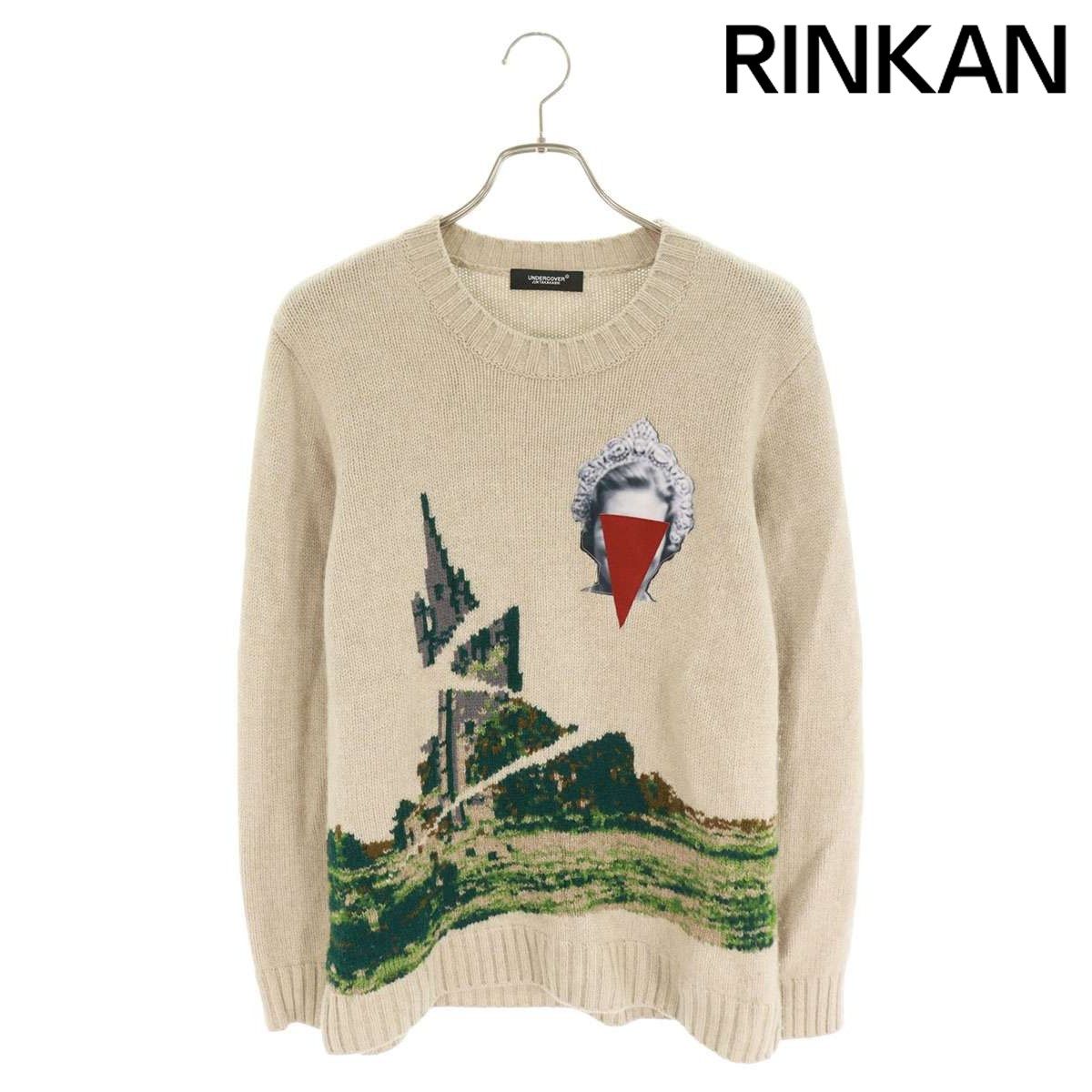 ⚪️DUYQ メンズ ショップ 022 ボイル生地 ダンス用シャツ 黒