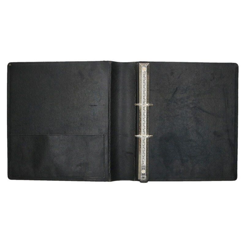 クロムハーツ ホースシュー レザートレイ ラージ クロムハーツ ホース