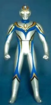 2026年最新】EX ニセウルトラマンの人気アイテム - メルカリ
