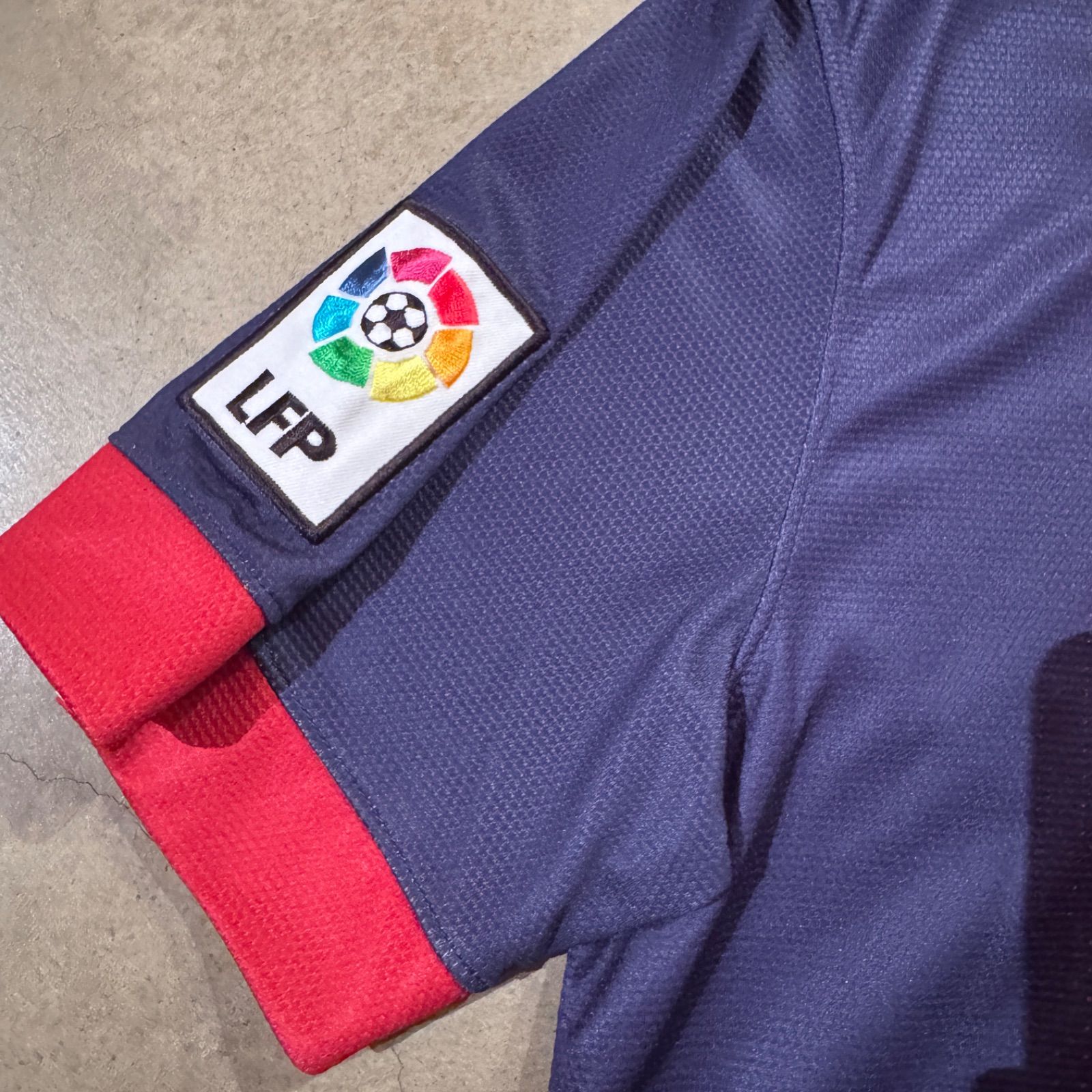 FC バルセロナ ユニフォーム セスクファブレガス／4 FABREGAS FC