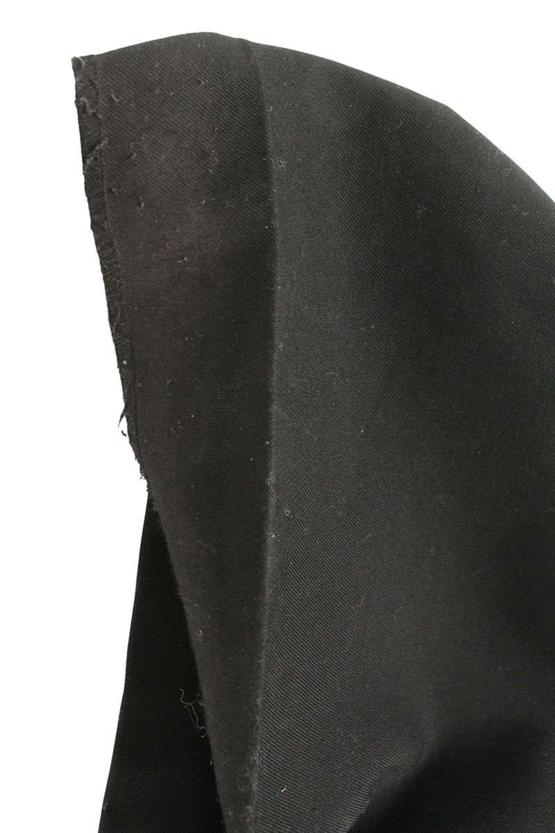 エンタイアスタジオ ES2546 CINCH PANT ワイドイージースラックス