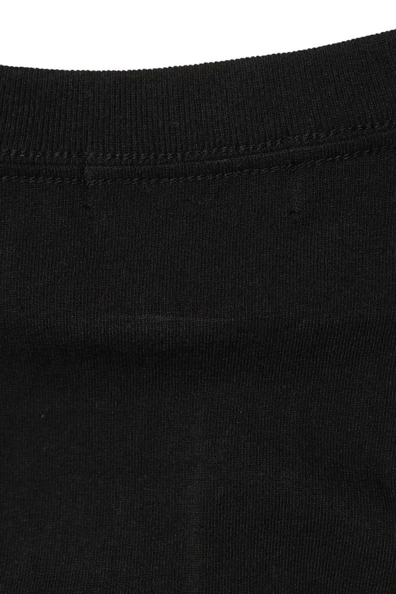 ゴッドセレクショントリプルエックス XXXプリントTシャツ メンズ L